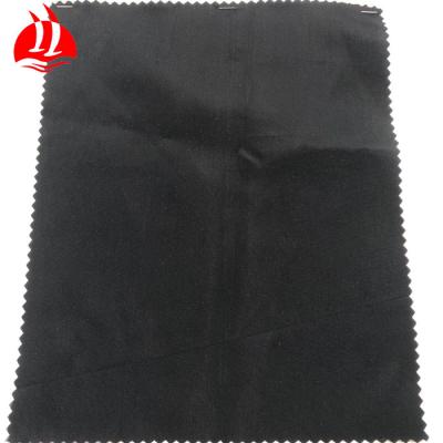 China 100% Waterproof 20D Cheap Matte Ripstop Recycled Nylon Taffeta Fabric For Garment for sale