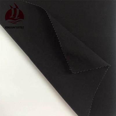 China Stretch Cavalry Fabric Hot Sales Cavalry Cotton Elastane Fabric For Garment for sale