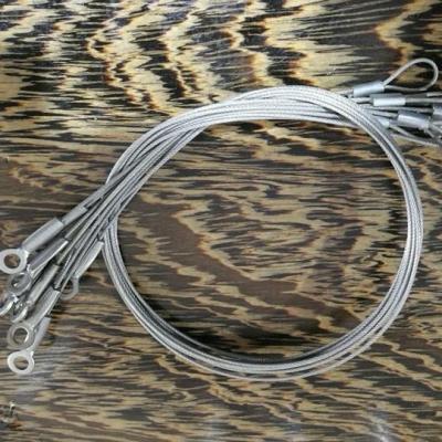 China Stoll CMS Machine STOLL Knitting Machine Parts High Quality Flat Wire Rope for sale