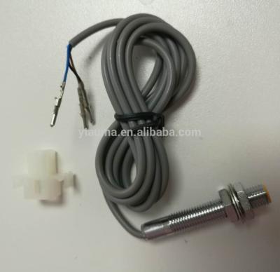 China High Quality Sock Knitting Machine Lonati Sock Machine Sensor for sale