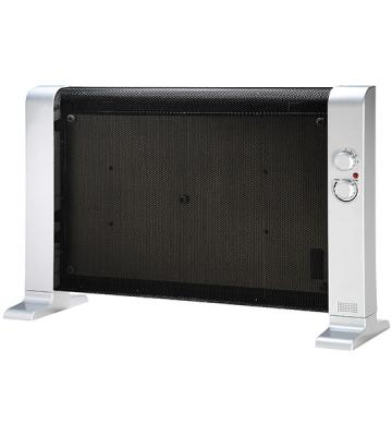 China Hotel NDY-18 MICA HEATER for sale