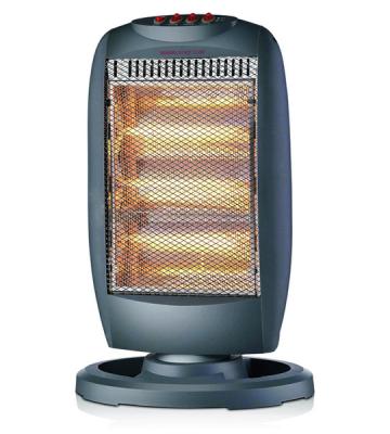 China HH-01S Hotel HALOGEN HEATER for sale