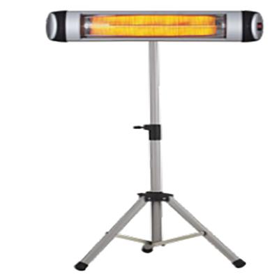 China NX-1500RS Hotel Infrared Heater for sale