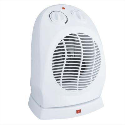 China Hotel radiator/electric fan heater/room heater 2000W HY-616B for sale