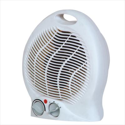 China Hotel Bathroom Electric Heater 2000W HY-801B for sale