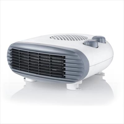 China hotel electric fan heater radiator/bathroom ceramic heater HY-202 for sale