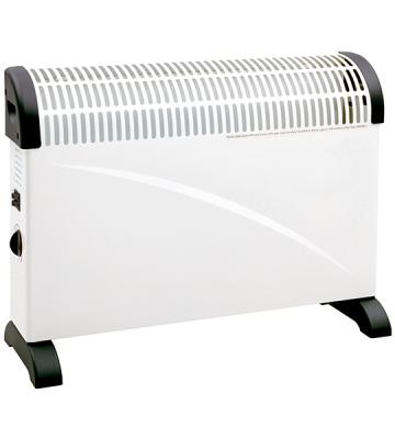 China DL01/DL01S Hotel Wall Convector Heater for sale