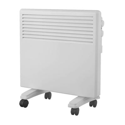 China Commercial Wall Mounted Panel Convector Heater for sale