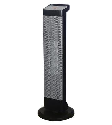 China Hotel PTC-2065L PTC HEATER for sale