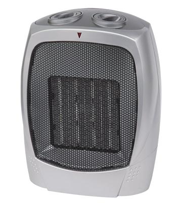 China Hotel PTC-1508A PTC HEATER for sale