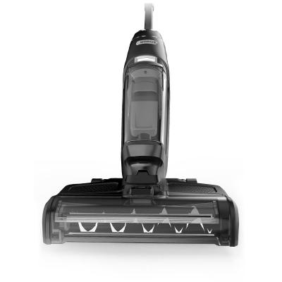 China BOBOT Hotel Seal Vacuum Cleaner Cordless Wet And Dry Suction High Power for sale