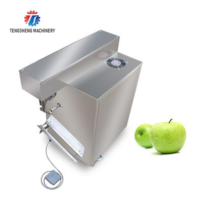 Chine l'éplucheuse automatique de kaki d'éplucheuse du kaki 220V épluche des pommes, des pommes de terre et des poires à vendre