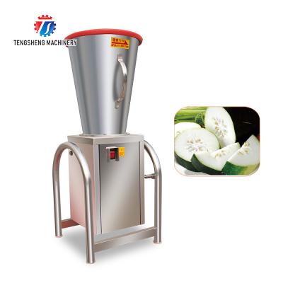 China Großer Wassermelone Juicer elektrischer Juicer frischer Juicer 8 Liter Juicer zu verkaufen