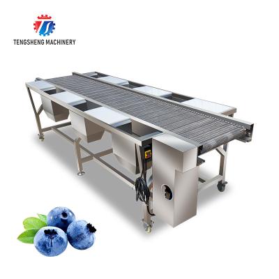 China PVC conveyor belt stainless steel table for line stainless steel table conveyor belt conveyor line for sale