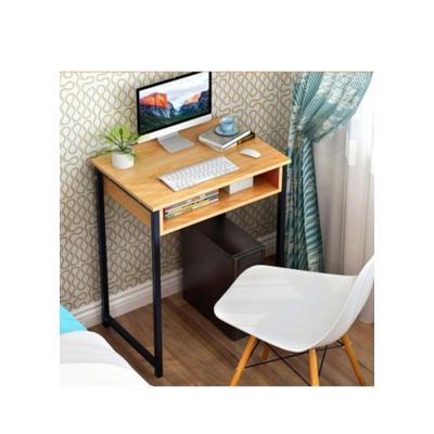 China Expandable Computer Desk Bedroom Writing Board for Living Room and Office for sale