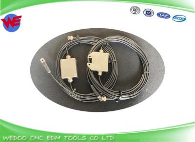 China 147650C BS Box With Cable AQ AD AG ALN Sodick PRB Signal Box AB Induction Cable for sale