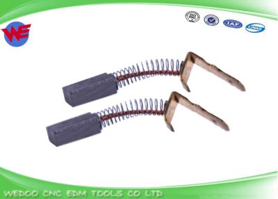 Китай 200447082 Agie Charmilles Edm Parts Oe Carbon Brush C140 для робофила двигателя продается