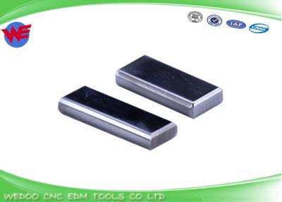 China A290-8119-X753 Carbide Fanuc Tungsten Stainless Material F006-1 A290-8119-Z780 for sale