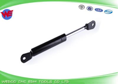 China DT07500 Gas spring X055C267H01 S684D889P91 Support Rod S684D888P04 S684D816P08 for sale