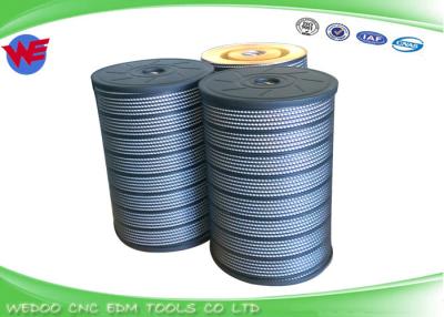 China Filtro de agua de los recambios 300x59x500H EDM del alambre EDM de Makino del peso de TW-40 8KG en venta