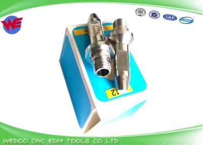 China A290-8104-Y706 A290-8104-Y705 A290-8104-Y704 Fanuc Diamantdrahtführer A290-8104-Y707 zu verkaufen