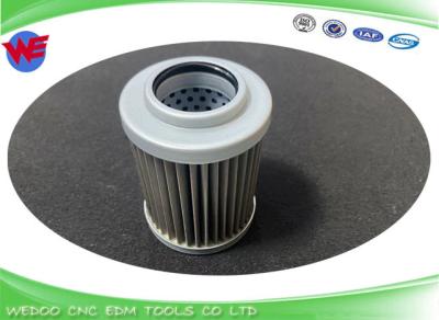 China A-UL-03A-40UW-1K ELEMENTO de filtro WEDM Filtros de cable EDM Consumibles 62*85mml en venta