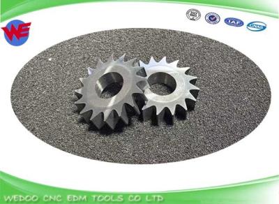 China 104434447 200542998 EDM Charmilles Cutter C416 Lower Knife 30D 100434447 Robofil for sale