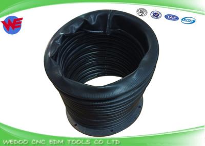 China El brazo negro de la cubierta de las piezas DUO64 de Makino EDM del color grita K3-711-18198 Z296C0200050 en venta