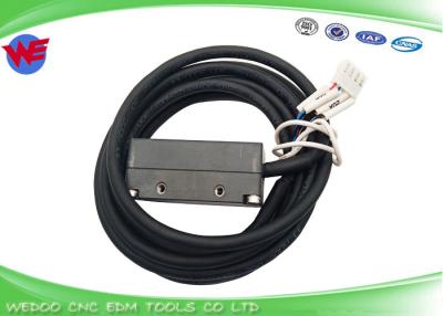 Cina Sensore di livello dell'acqua ad alta precisione 1X Sodick EDM Parts Water Level Switch AQ AG in vendita