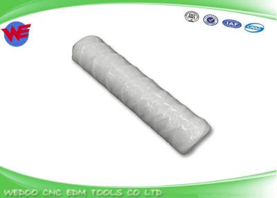 China Z474D1050100 Makino Wire EDM Wear Wire Filter Cartridge Size Ø 66 X Ø 28 X 248 Mm for sale