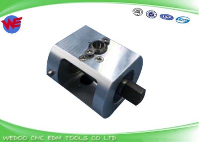 China M501A Mitsubishi EDM Parts DES91A S684D887P67 Cutter Unit Mitsubishi MV for sale