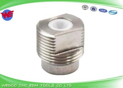 China X085C096G53 DEG40A X085C481G53 DGD8300 Die Wire Guide (DU) For MV Mitsubishi for sale