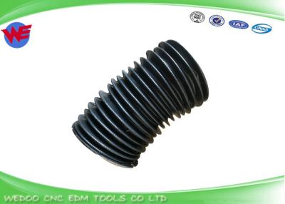 China A290-8116-Z060 tampa A290-8119-X095 A290-8127-X095 A290-8115-Z064 dos foles do BRAÇO FANUC à venda