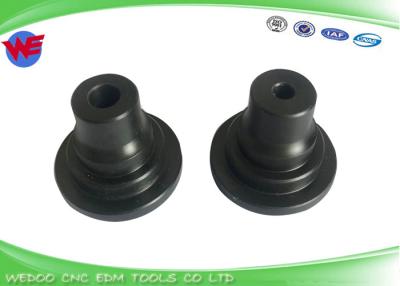 China boca F FJ/S FJ/E4 FJ (FJ-AWT) del flotador de 3110303 118021D Sodick 3110461 3110507 en venta