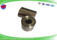 China Grupo do rolo de pitada de DN35200 X269D013G52 para a peça Ø 14 x Ø10 x 18mm de Mitsubishi EDM à venda