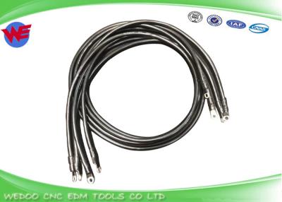 China Fanuc A290-8120-V102#1LWM A290-8119-V102#OLW Cable de tierra A660-8015-T760#L1R003 en venta