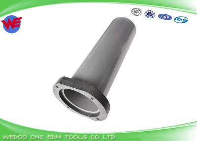 Chine tuyau du joint 118572A pour le TUBE DE X/Y 436100A 3055838 de l'axe GF de Sodick AQ327 AQ535 à vendre