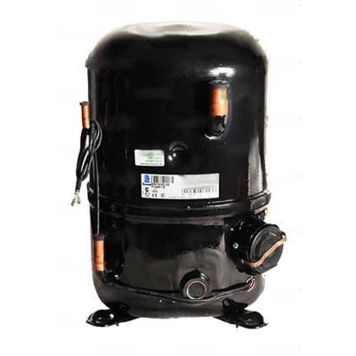 China Tecumseh Compressor FH Series for sale