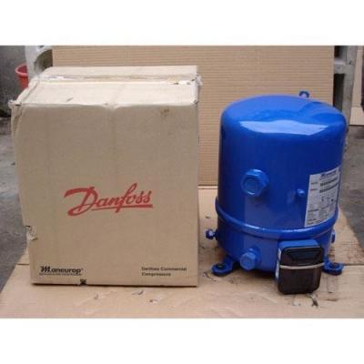 China Danfoss Compressor MT Series for sale