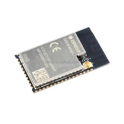 China Original Genuine ESP32-S2-WROVER-I 32-bit Single Core Module Wi-Fi MCU ESP32-S2-WROVER-I Wireless Module for sale