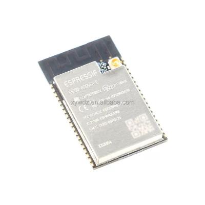 China Original Genuine ESP32-WROVER-IB ESP32-WROVER-IB WiFi and Bluetooth Dual-core MCU Module Wireless IoT Module for sale