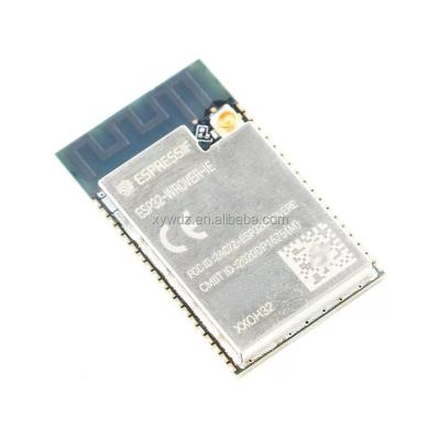 China Original Genuine ESP32-WROVER-IE ESP32-WROVER-IE WiFi and Bluetooth Dual-Core MCU Module Wireless IoT Module for sale