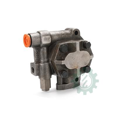 China Machinery repair shops excavator PC200-5 hydraulic pump lifter applicable to construction machinery hydraulic pump stability regulator flow accessories for sale