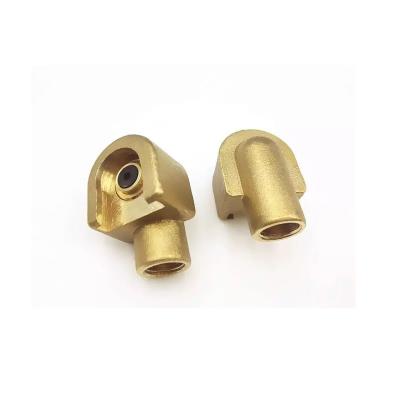 China Lubricant Greases HOT Selling Knob Grease Main Coupler For Flat DIN3404 Grease Nipple for sale