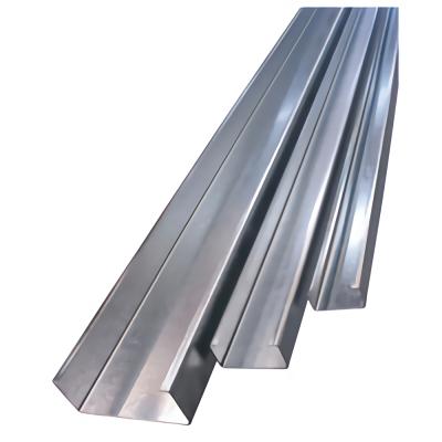 China Building material building material galvanized c channel purlin steel profiles philippines for sale