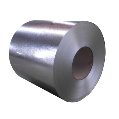 China Structural Use GI GL Galvanized Steel Sheet Supplier Z40 Dx51 Galvanized Steel Zinc Coated Steel for sale