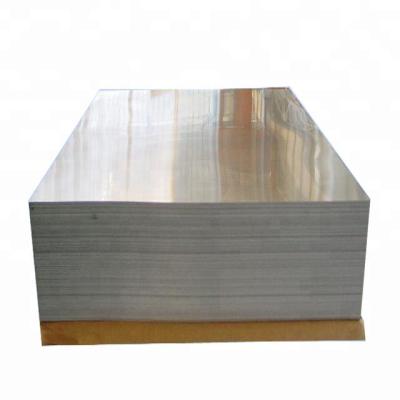 China Industry Cold Rolled 304 Stainless Steel Sheet , Best Selling Stainless Steel Coil Plate for sale