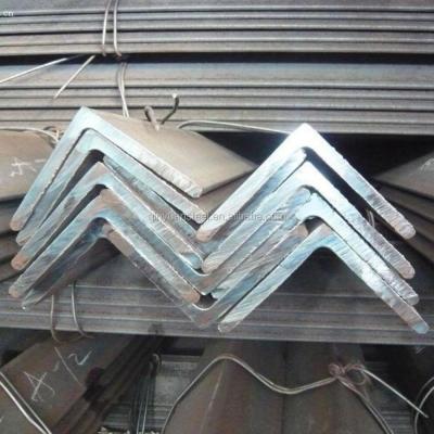 China Construction SUS310S Asi 304 201 Stainless Steel Angle Bars , Ss304 Ss316 309 409 SS Angle Steel Bar for sale