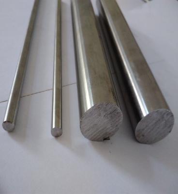 China Construction Stainless Steel Round Bar 1010 Steel Round Bar for sale