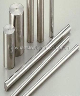 China Construction Stainless Steel Rod For Glass Door Canopy for sale